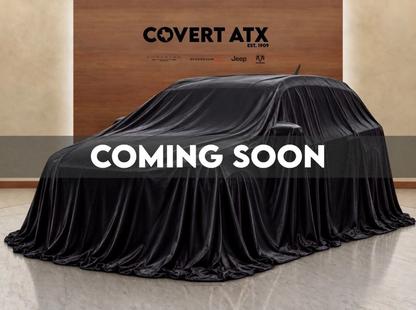 chevrolet silverado 1500 2026 1GCPABEK9TZ162629 image chevrolet silverado 1500 2026 1GCPABEK9TZ162629 image